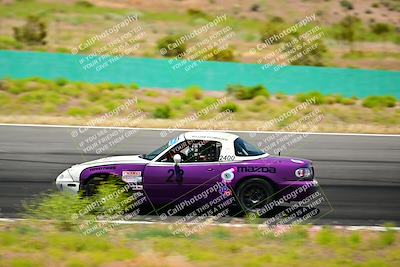 media/May-19-2024-Nasa (Sun) [[e5555f4cac]]/Race Group A/Race-Turn 1 (Inside)/